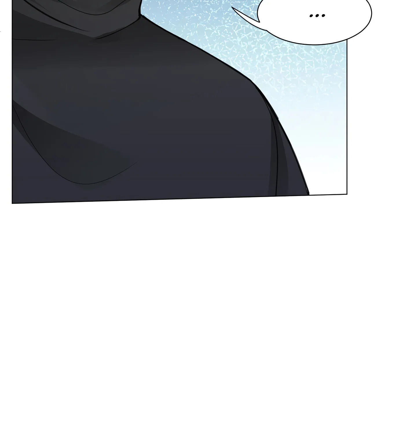 Listening to the Stars Chapter 9 page 84 - 