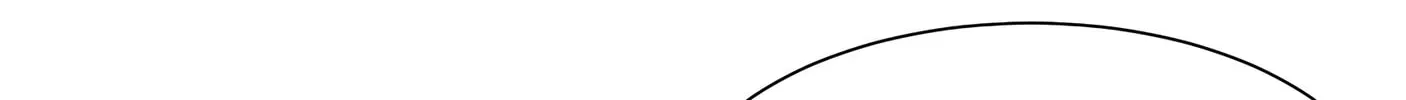 Listening to the Stars Chapter 9 page 85 - 