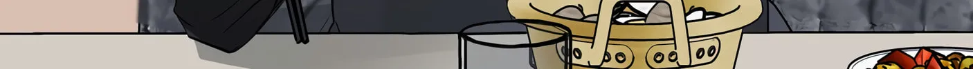 Listening to the Stars Chapter 9 page 87 - 