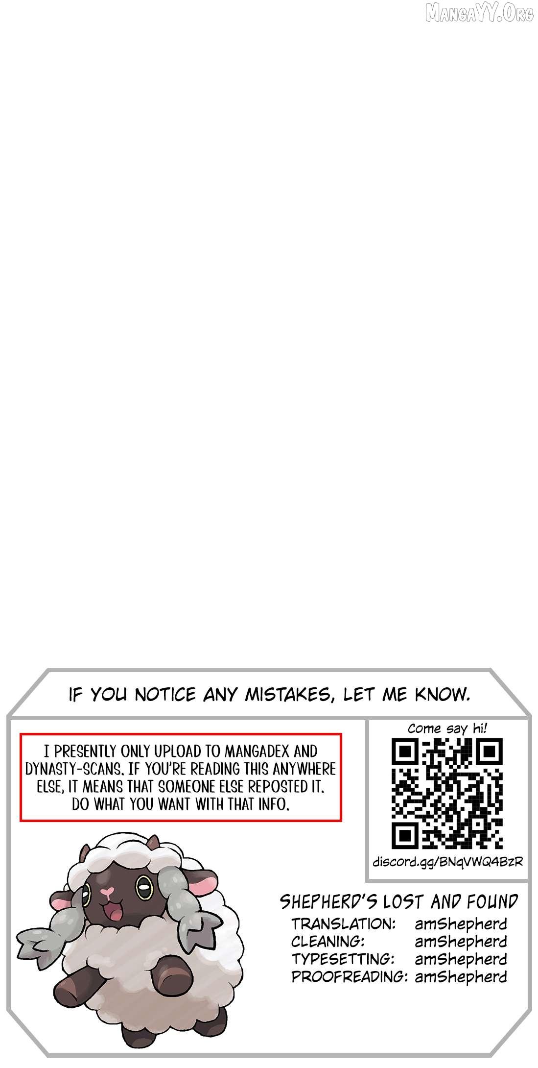 Listening to the Stars Chapter 92 page 9 - 