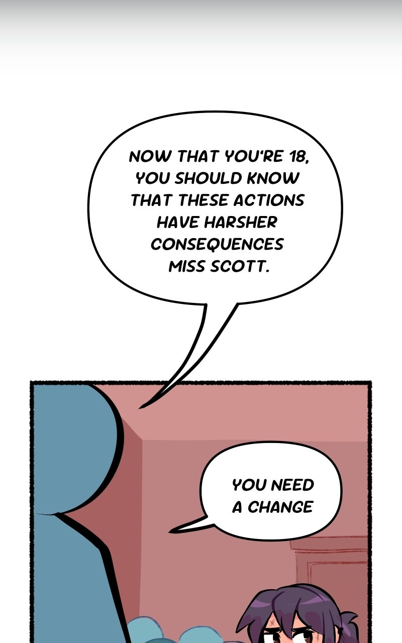 Literary Link Episode 1 page 12 - 