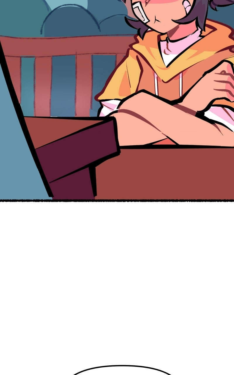 Literary Link Episode 1 page 14 - 