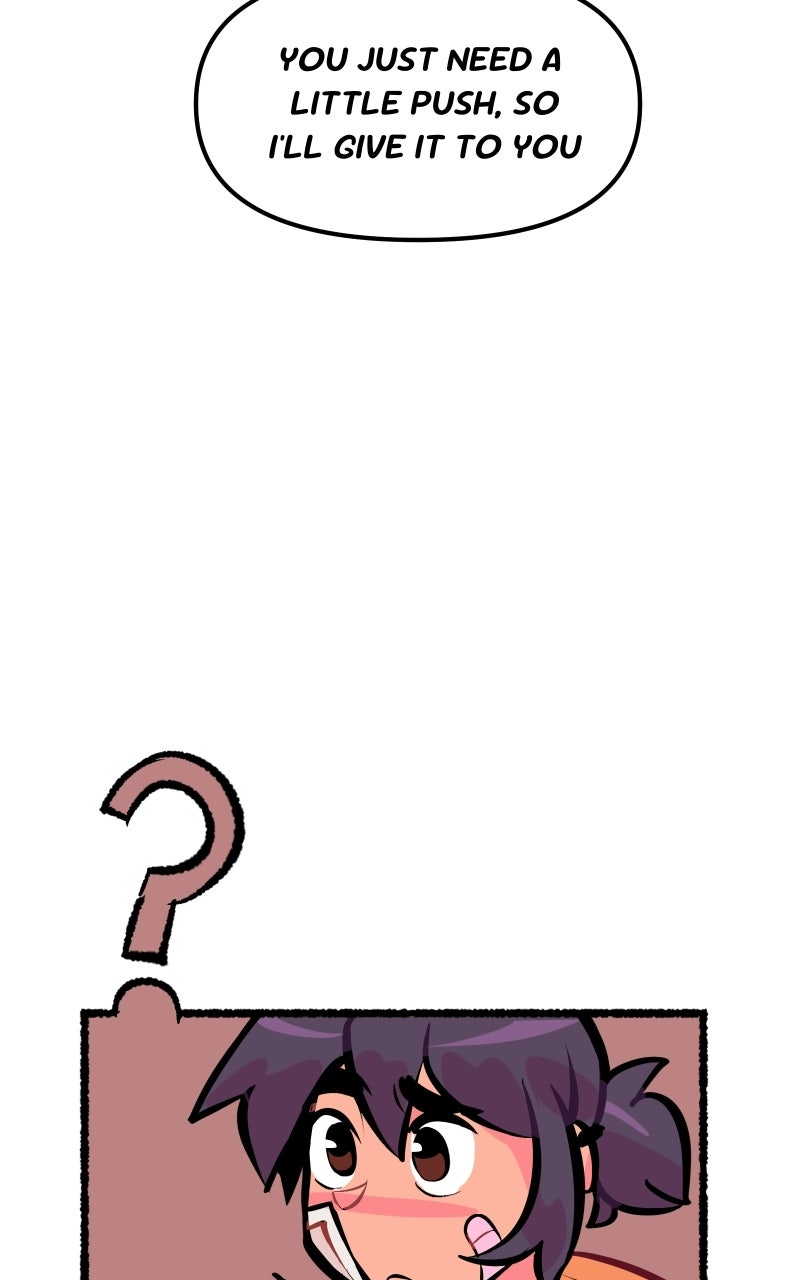 Literary Link Episode 1 page 15 - 