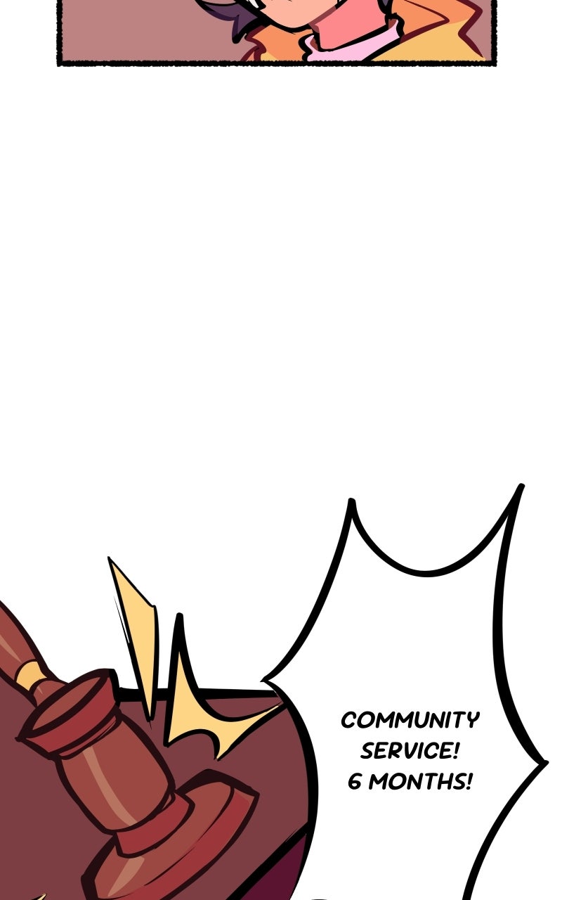 Literary Link Episode 1 page 16 - 