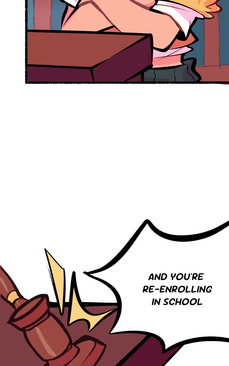 Literary Link Episode 1 page 18 - 