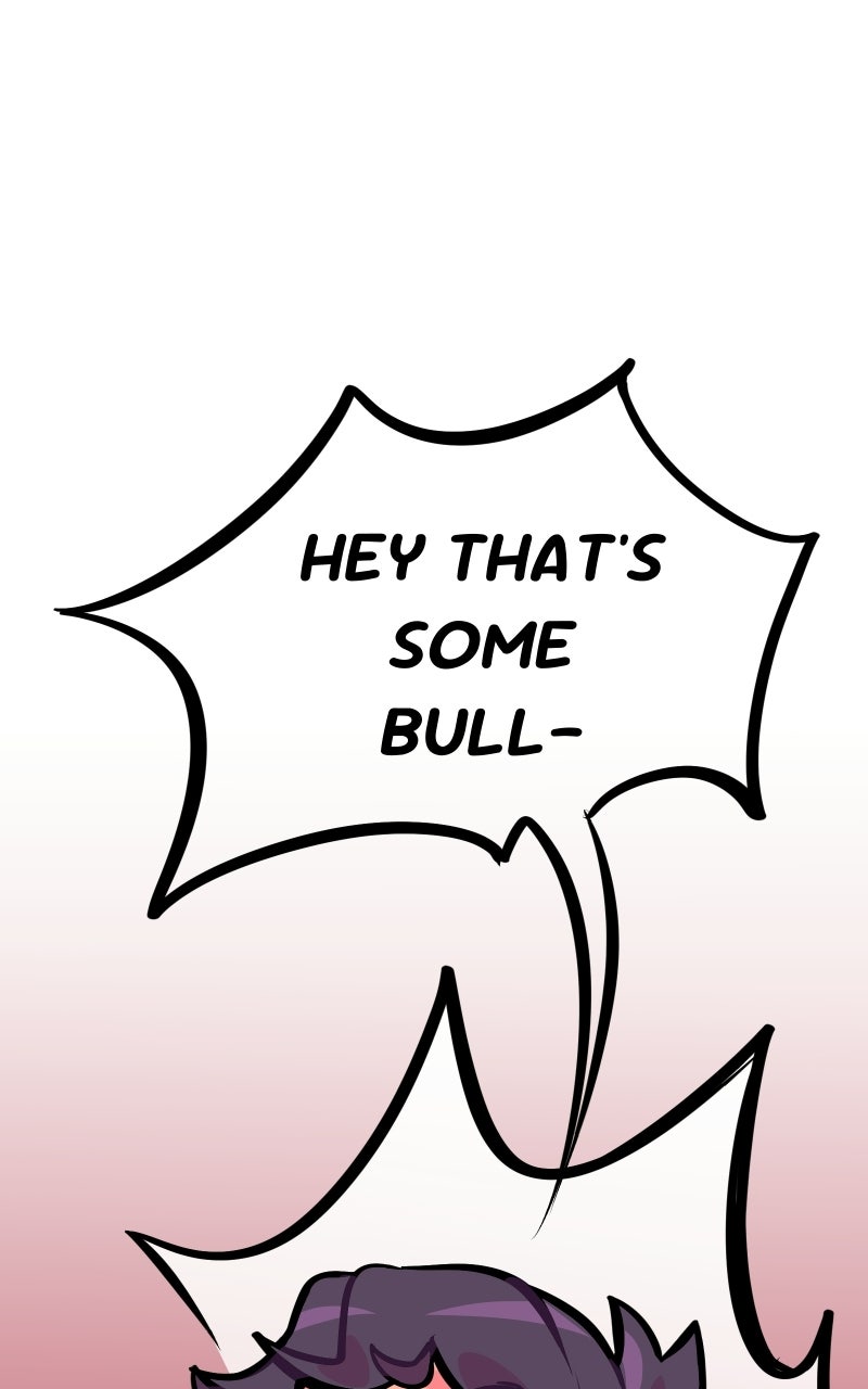 Literary Link Episode 1 page 20 - 