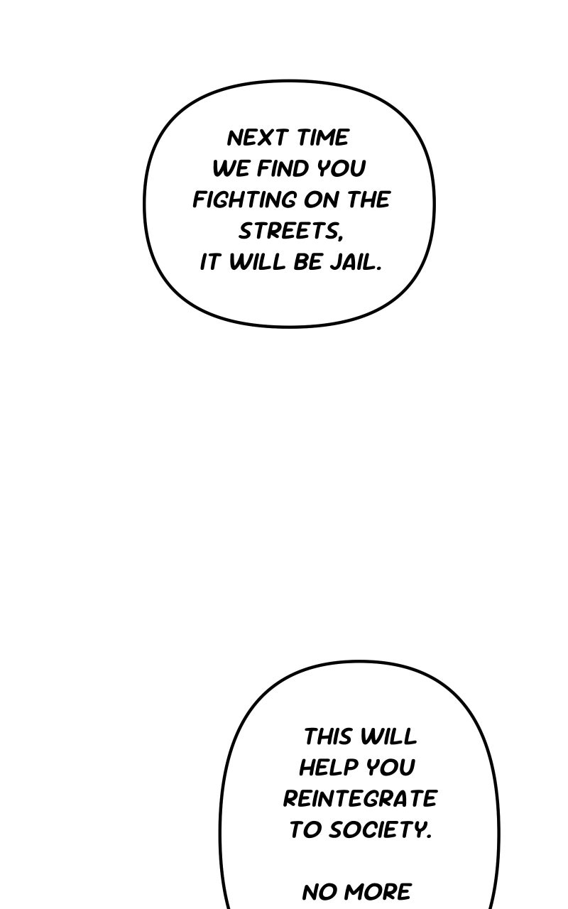 Literary Link Episode 1 page 22 - 