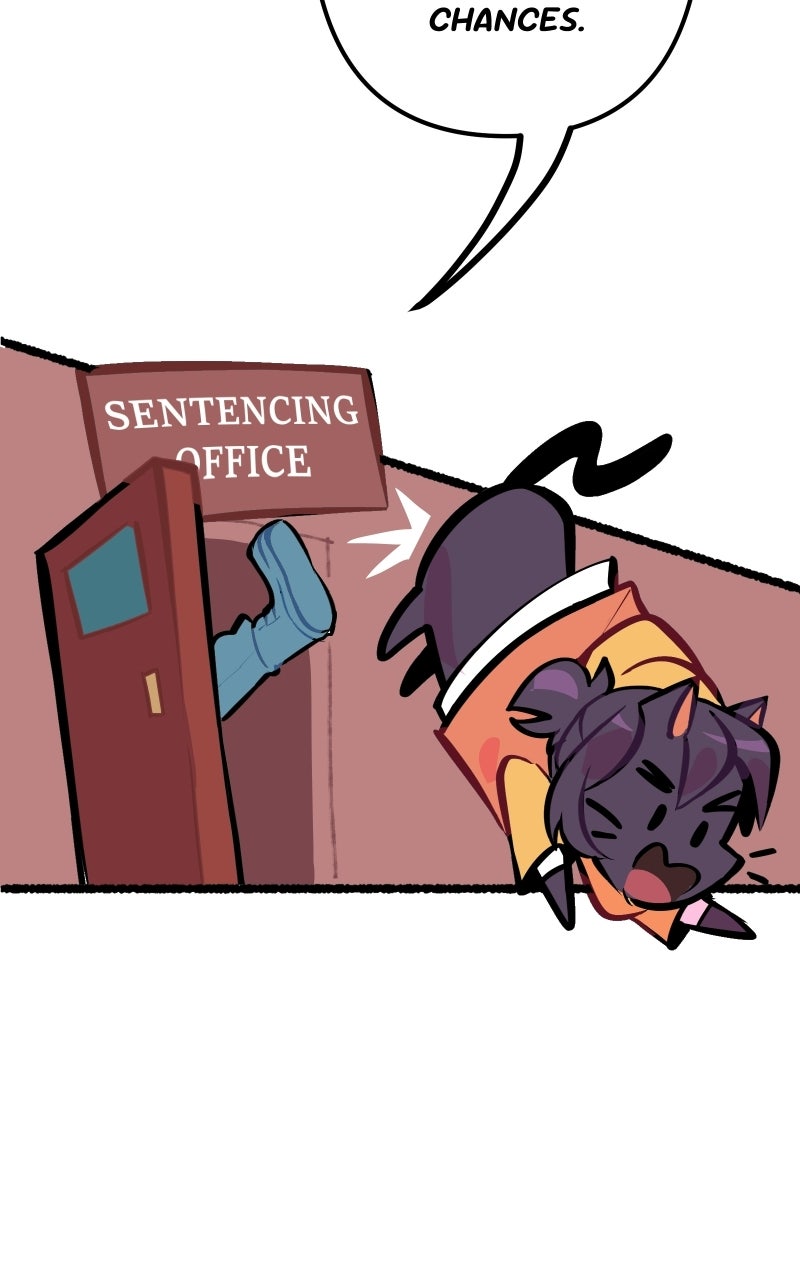Literary Link Episode 1 page 23 - 