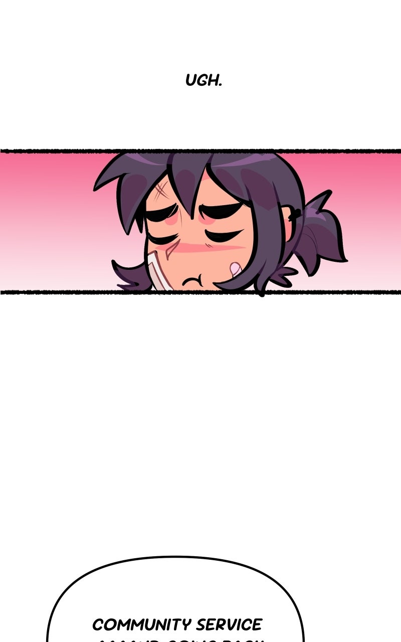 Literary Link Episode 1 page 24 - 