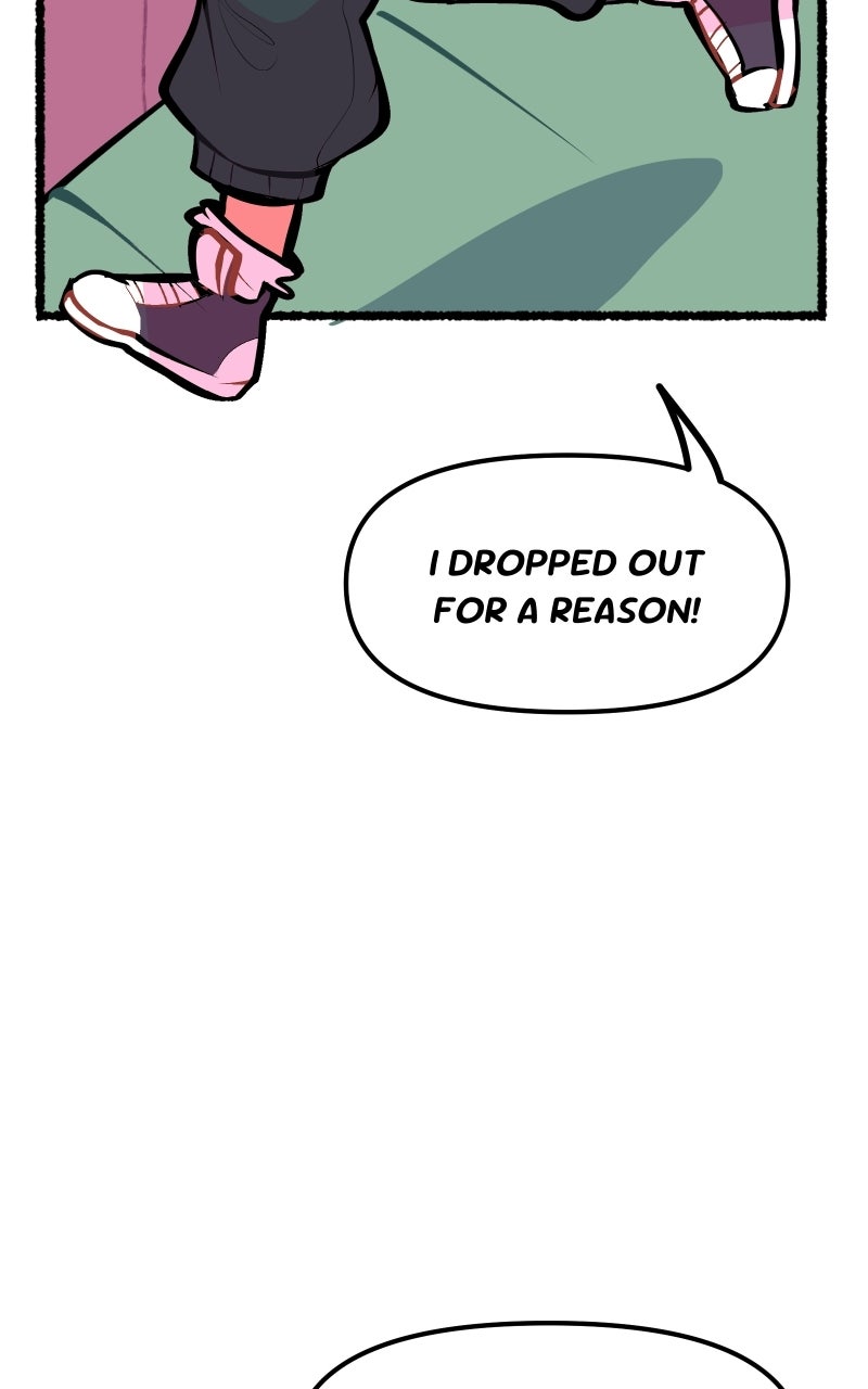 Literary Link Episode 1 page 26 - 