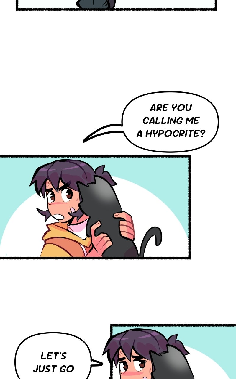 Literary Link Episode 1 page 31 - 