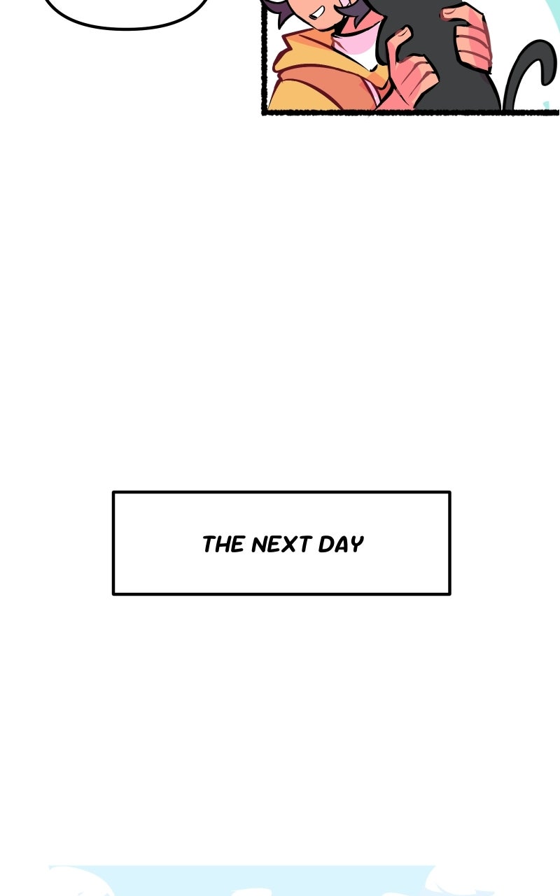 Literary Link Episode 1 page 32 - 