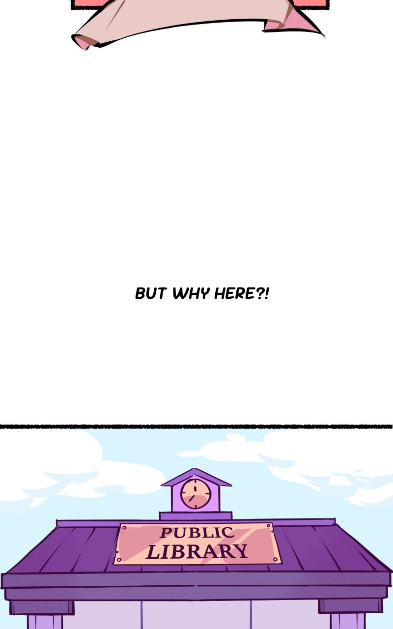Literary Link Episode 1 page 39 - 
