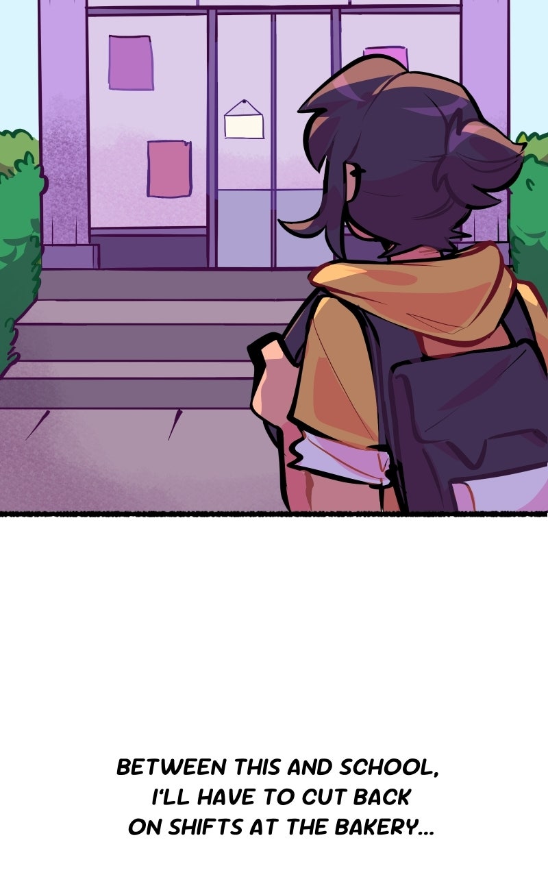 Literary Link Episode 1 page 40 - 