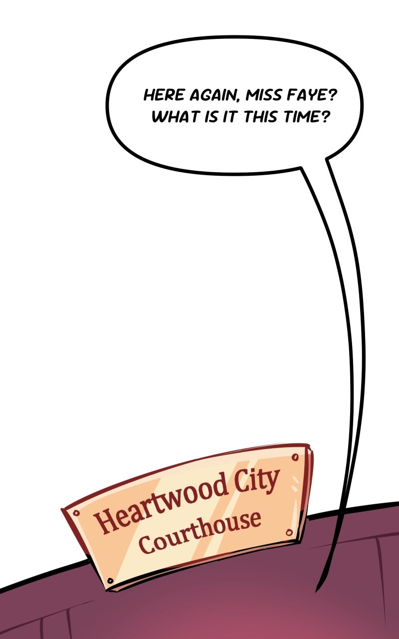 Literary Link Episode 1 page 5 - 