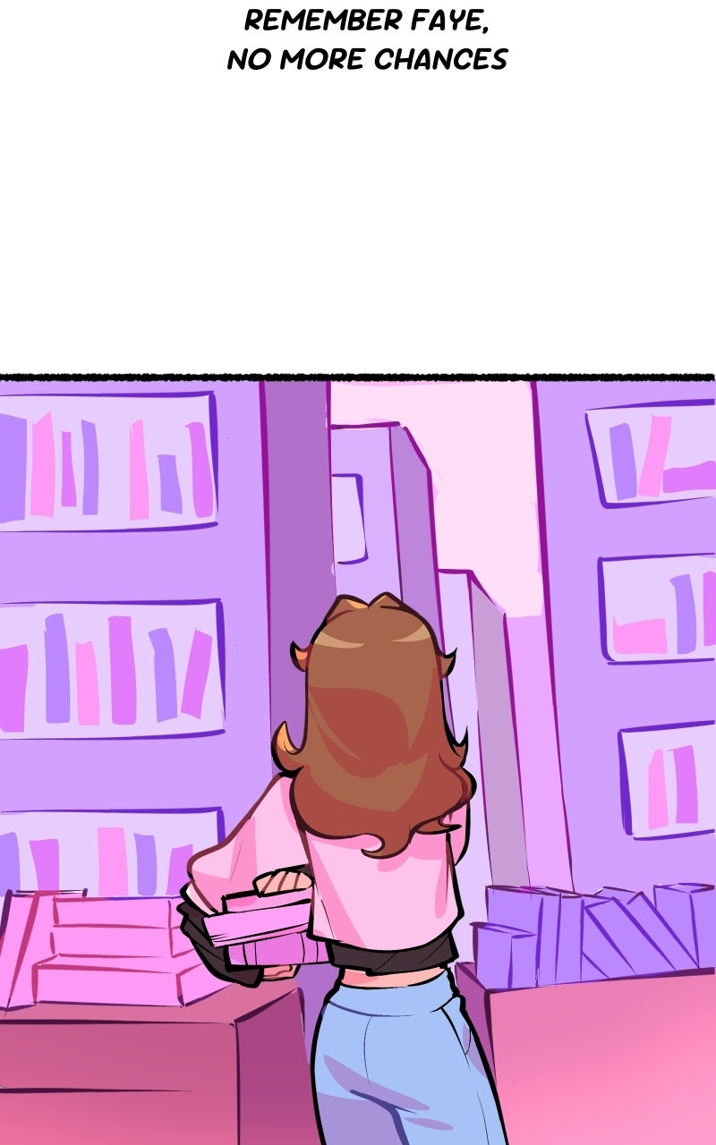 Literary Link Episode 1 page 44 - 