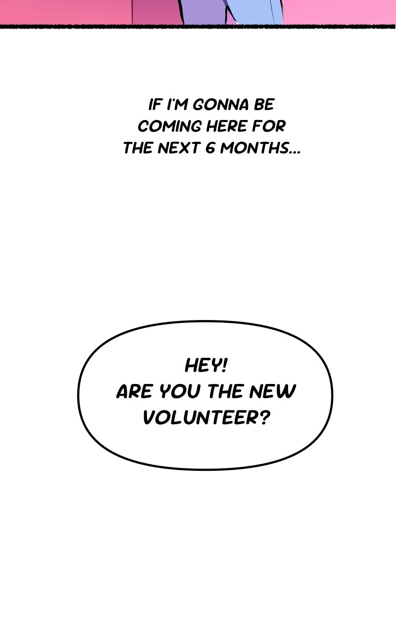 Literary Link Episode 1 page 45 - 