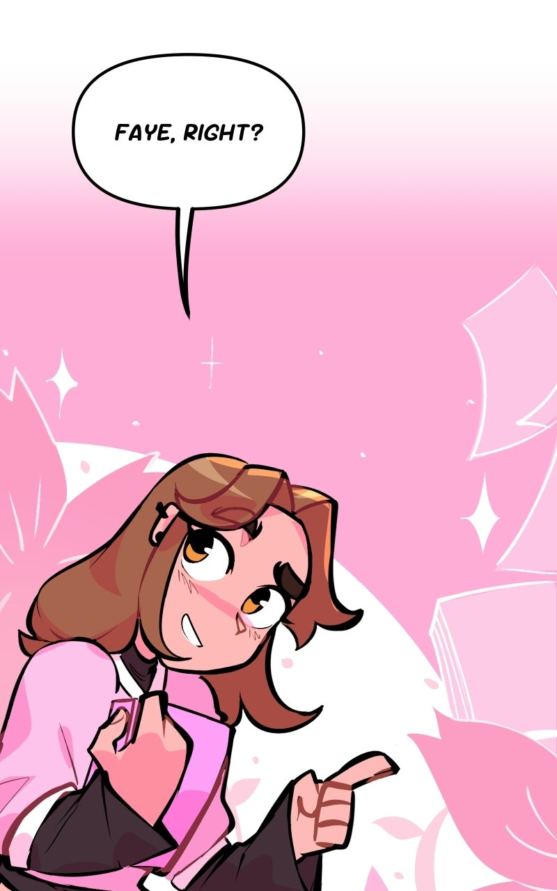 Literary Link Episode 1 page 47 - 