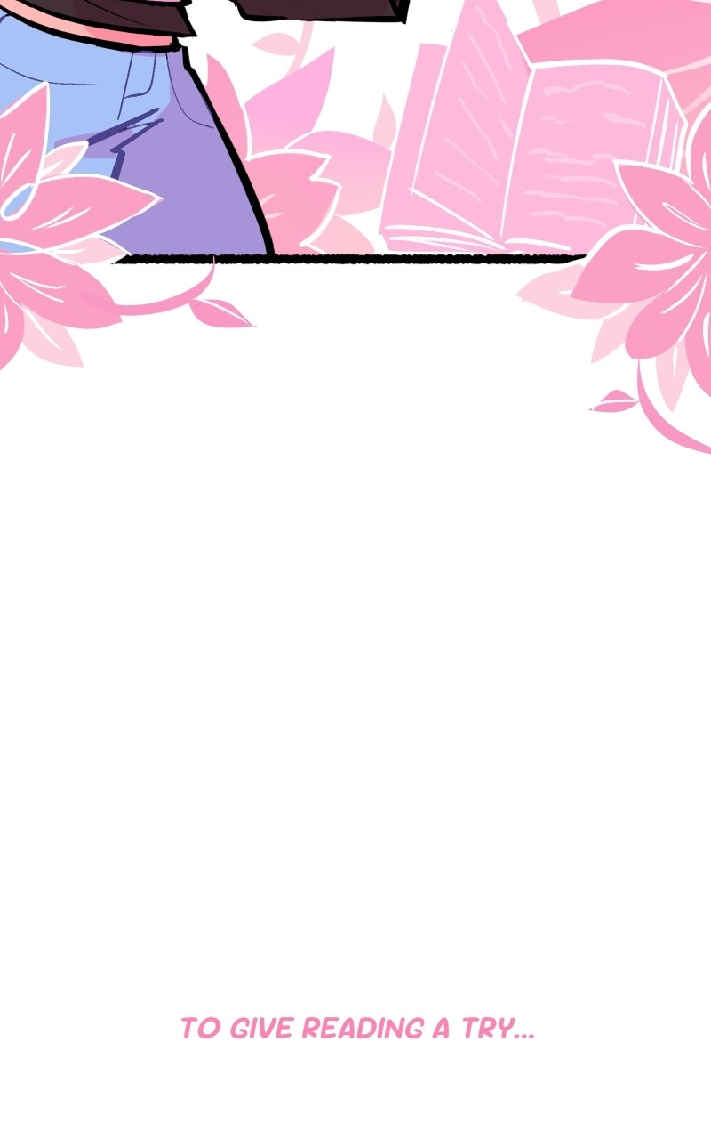 Literary Link Episode 1 page 48 - 