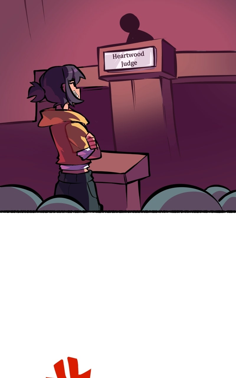 Literary Link Episode 1 page 6 - 