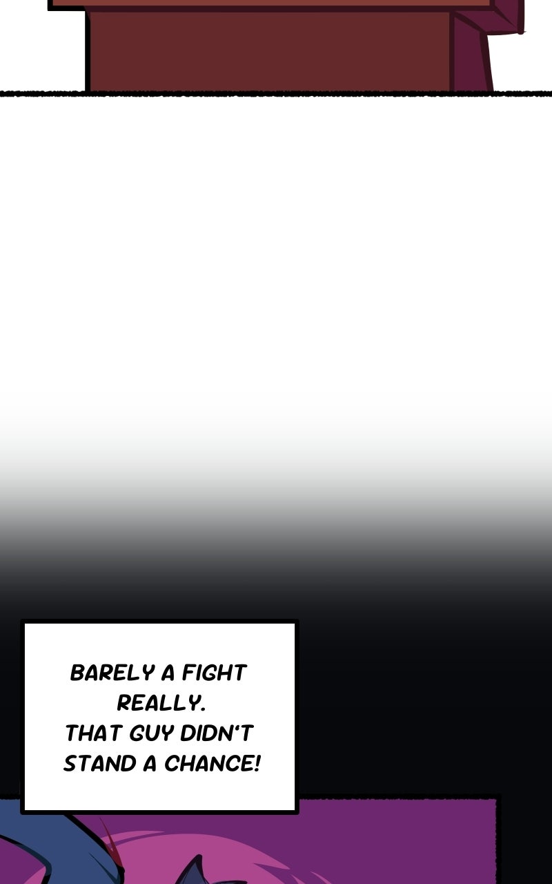 Literary Link Episode 1 page 8 - 