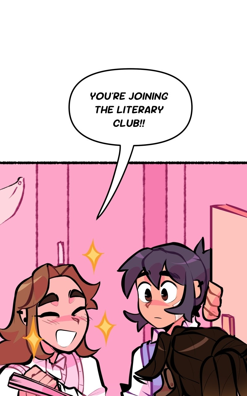 Literary Link Episode 10 page 12 - 