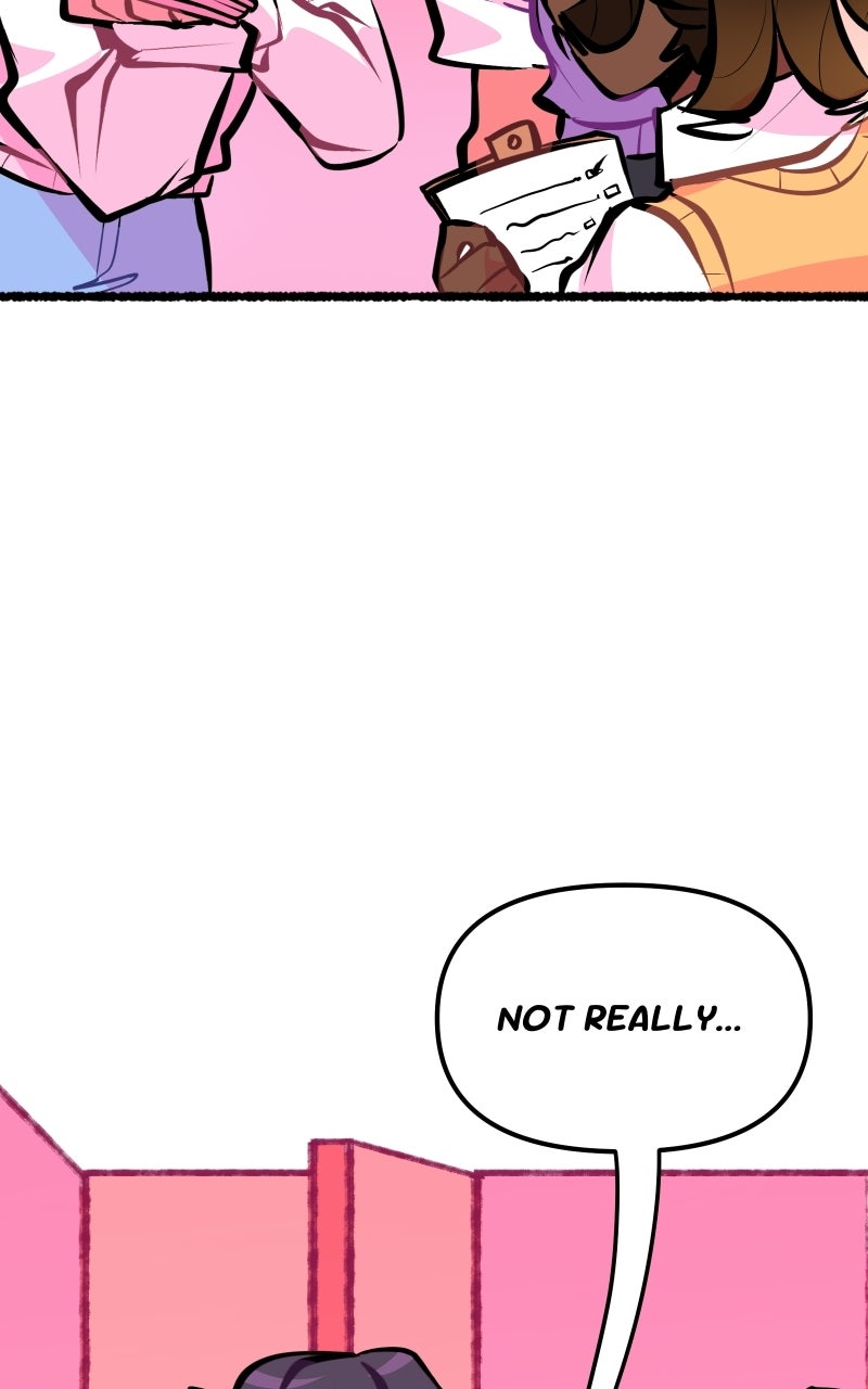 Literary Link Episode 10 page 13 - 
