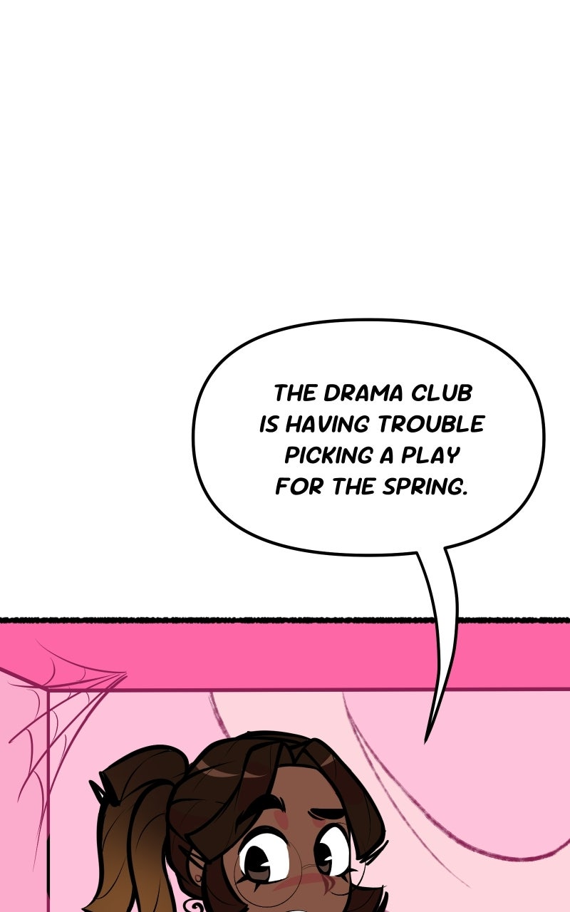 Literary Link Episode 10 page 15 - 