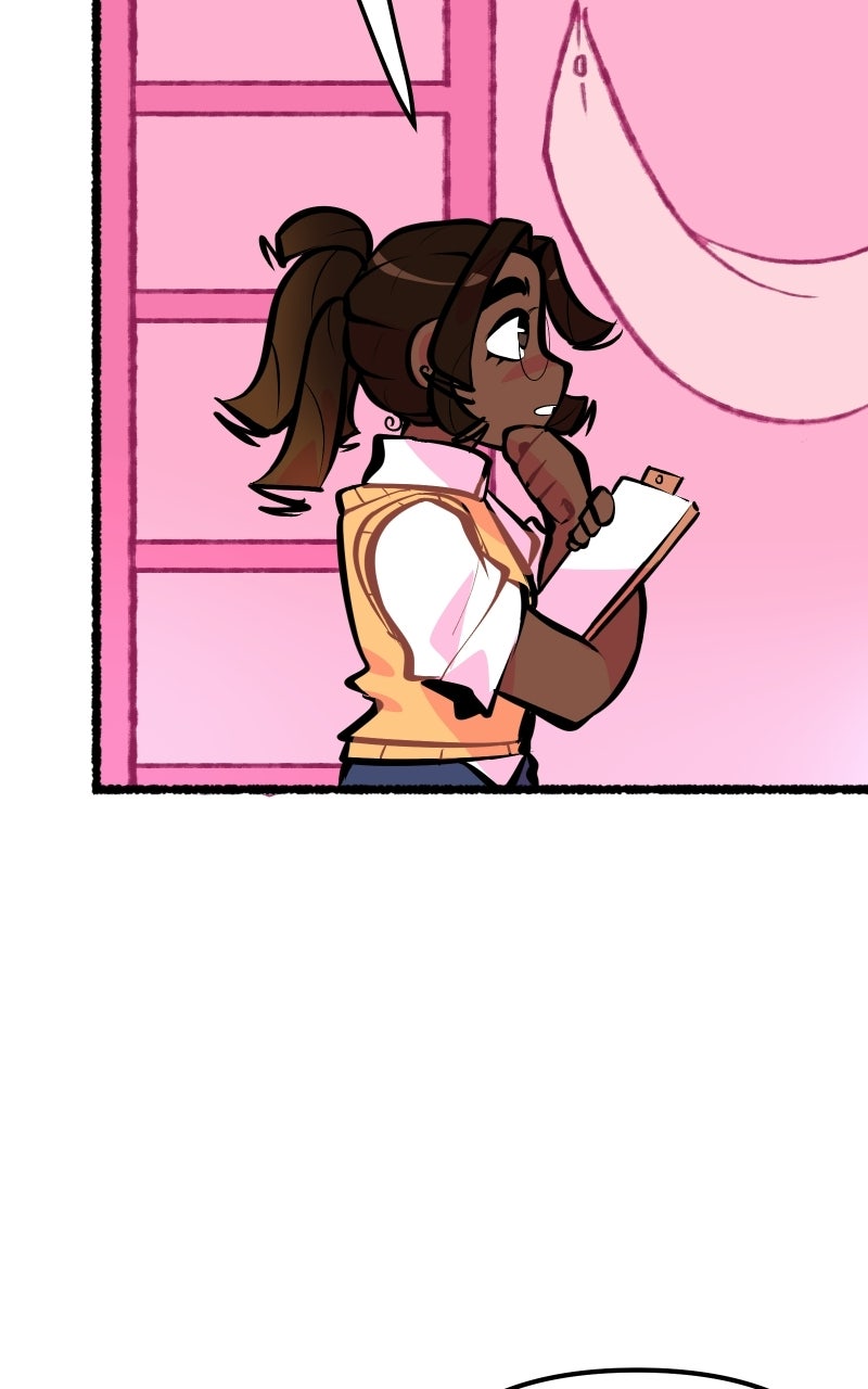 Literary Link Episode 10 page 17 - 