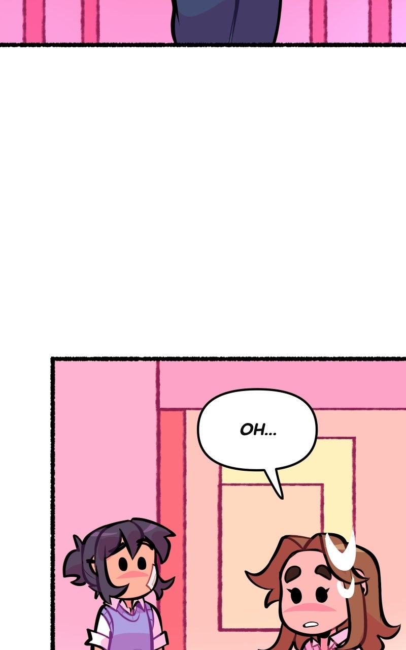 Literary Link Episode 10 page 19 - 