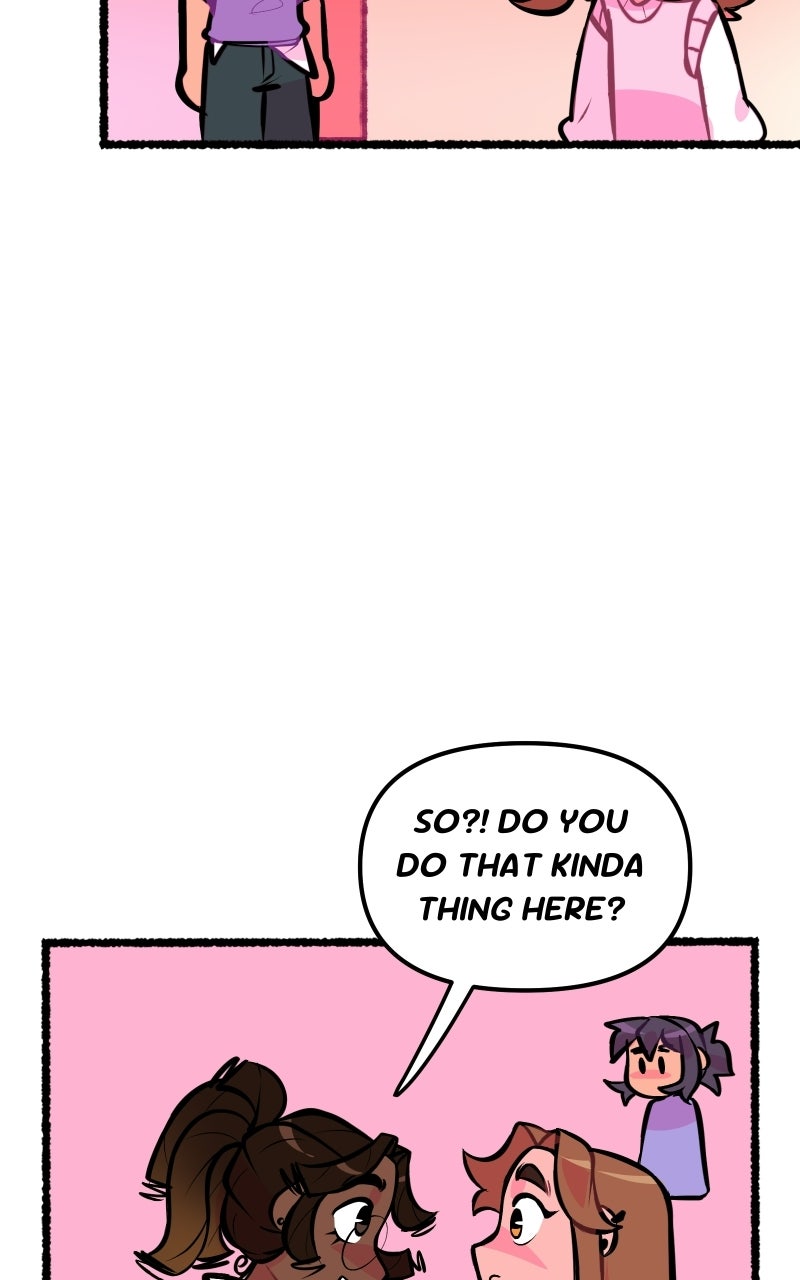 Literary Link Episode 10 page 20 - 