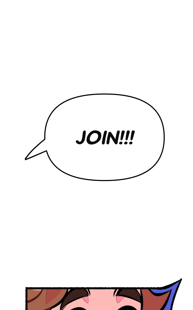 Literary Link Episode 10 page 23 - 