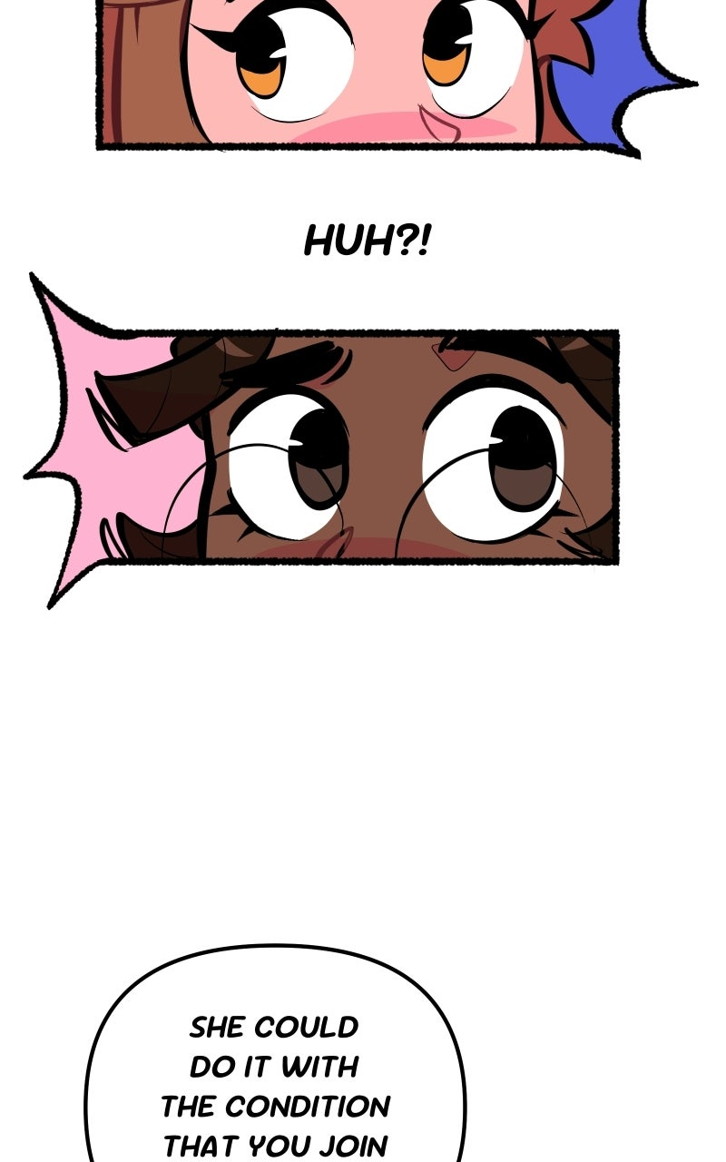 Literary Link Episode 10 page 24 - 