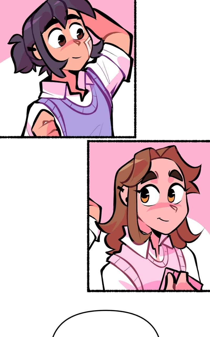 Literary Link Episode 10 page 26 - 