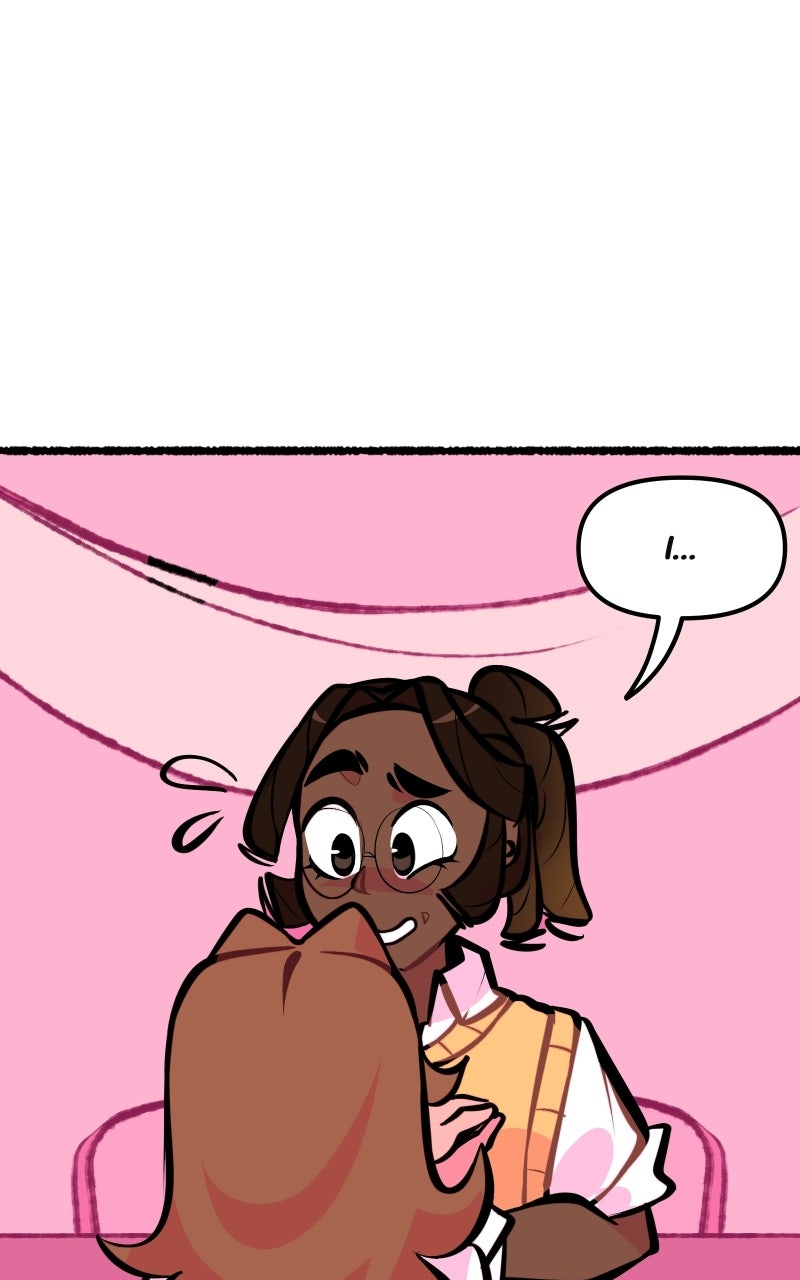 Literary Link Episode 10 page 28 - 
