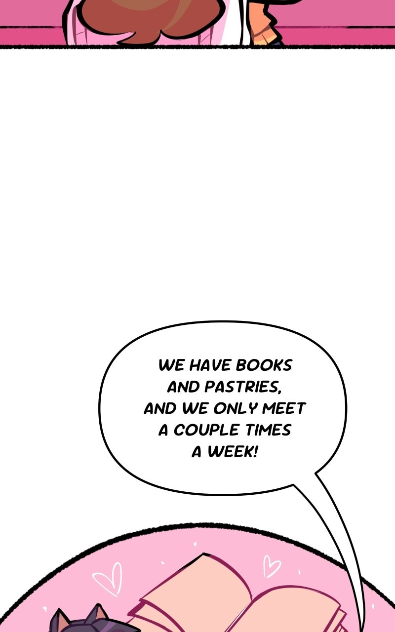 Literary Link Episode 10 page 29 - 