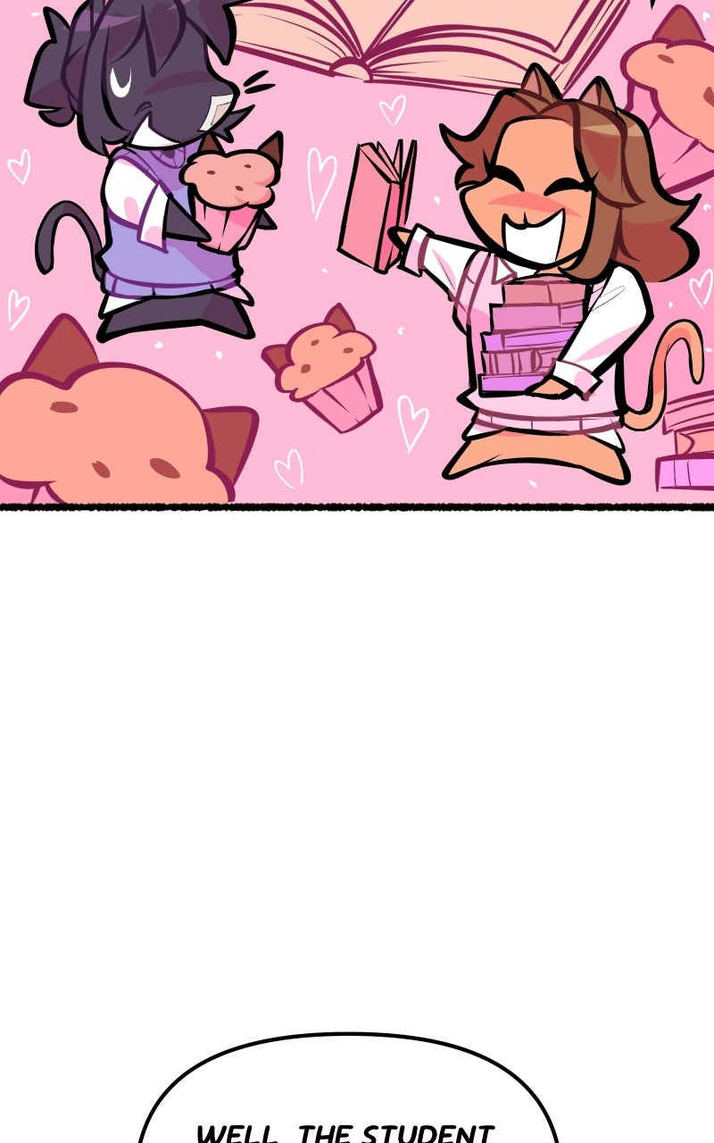 Literary Link Episode 10 page 30 - 