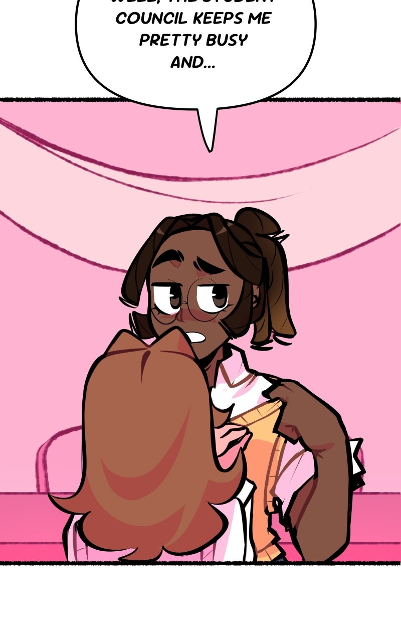 Literary Link Episode 10 page 31 - 