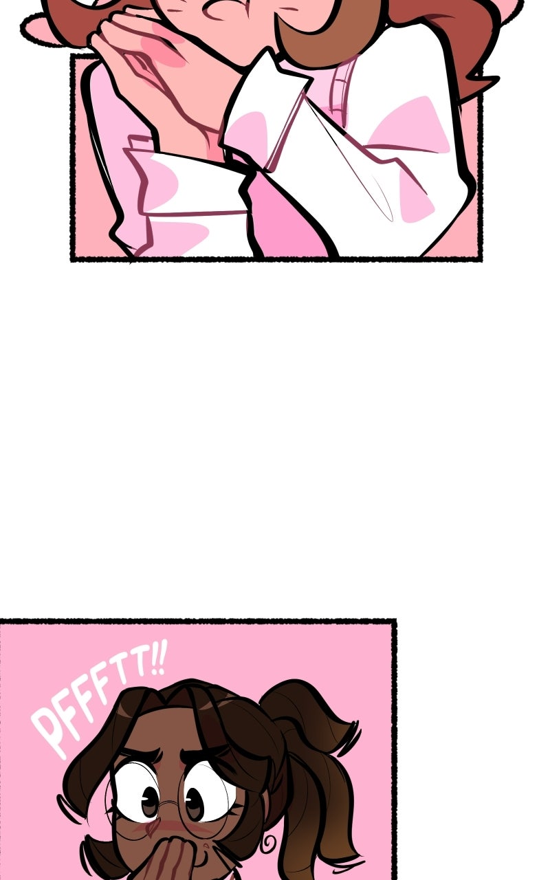 Literary Link Episode 10 page 33 - 