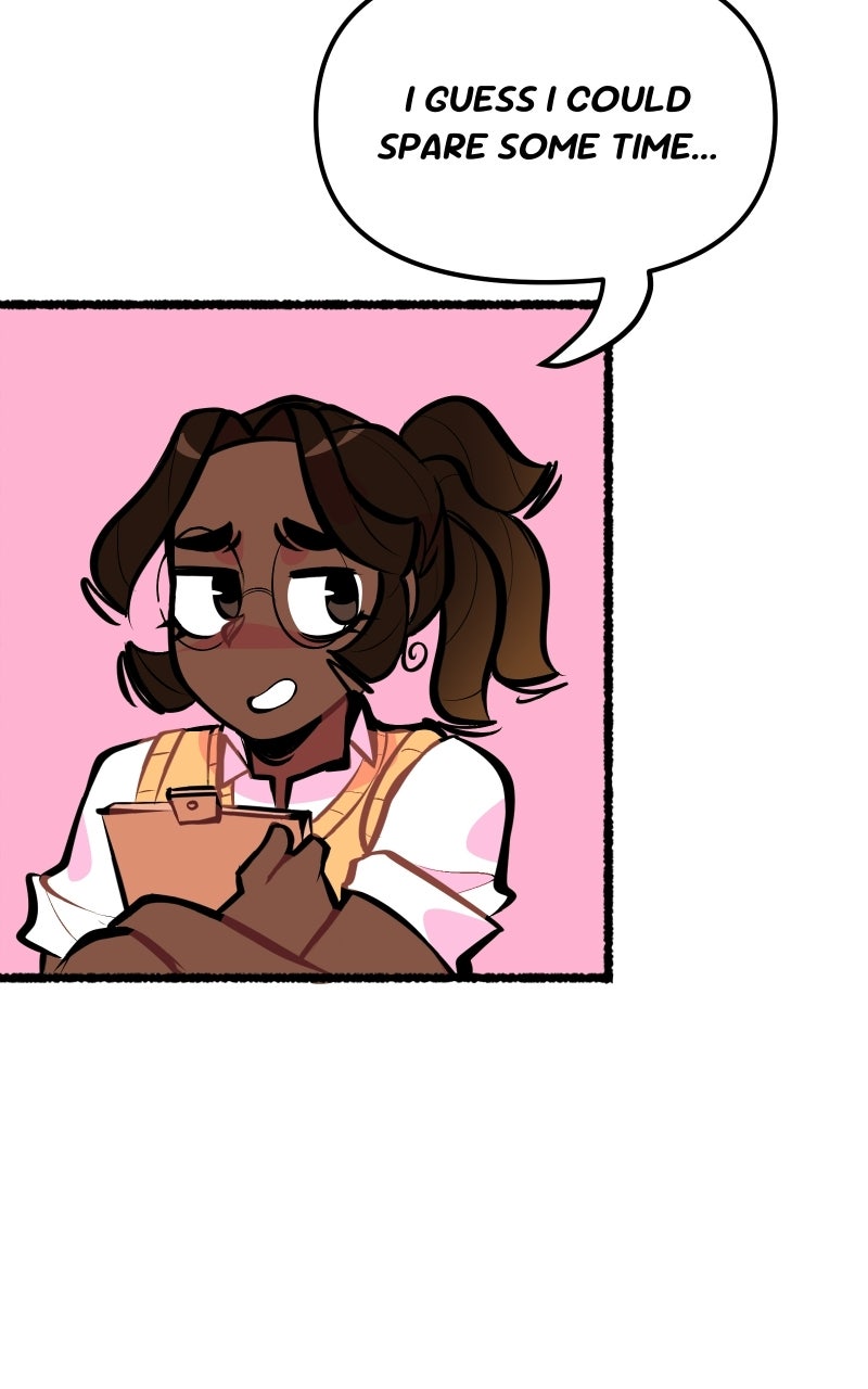 Literary Link Episode 10 page 35 - 