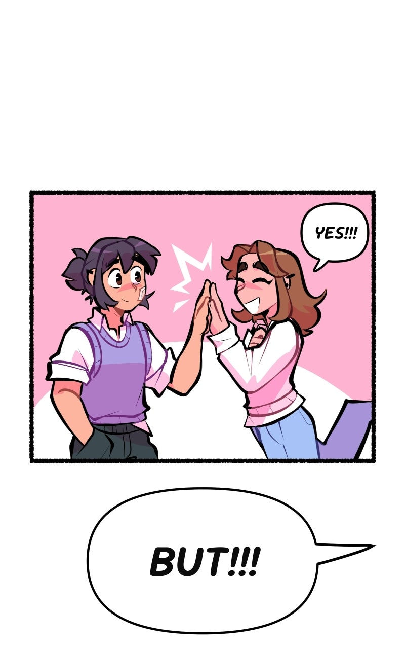 Literary Link Episode 10 page 36 - 