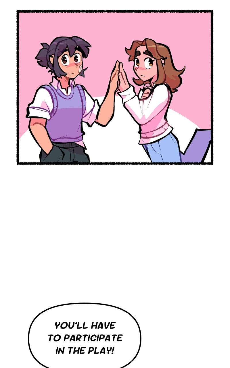 Literary Link Episode 10 page 37 - 