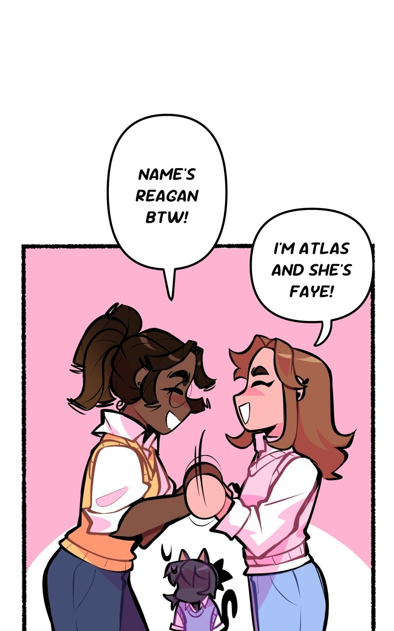 Literary Link Episode 10 page 39 - 