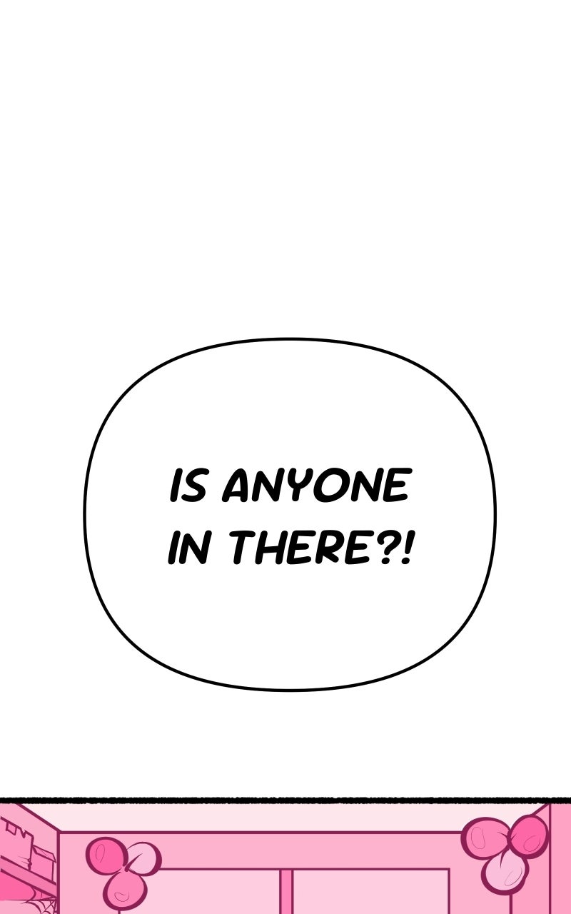 Literary Link Episode 10 page 5 - 