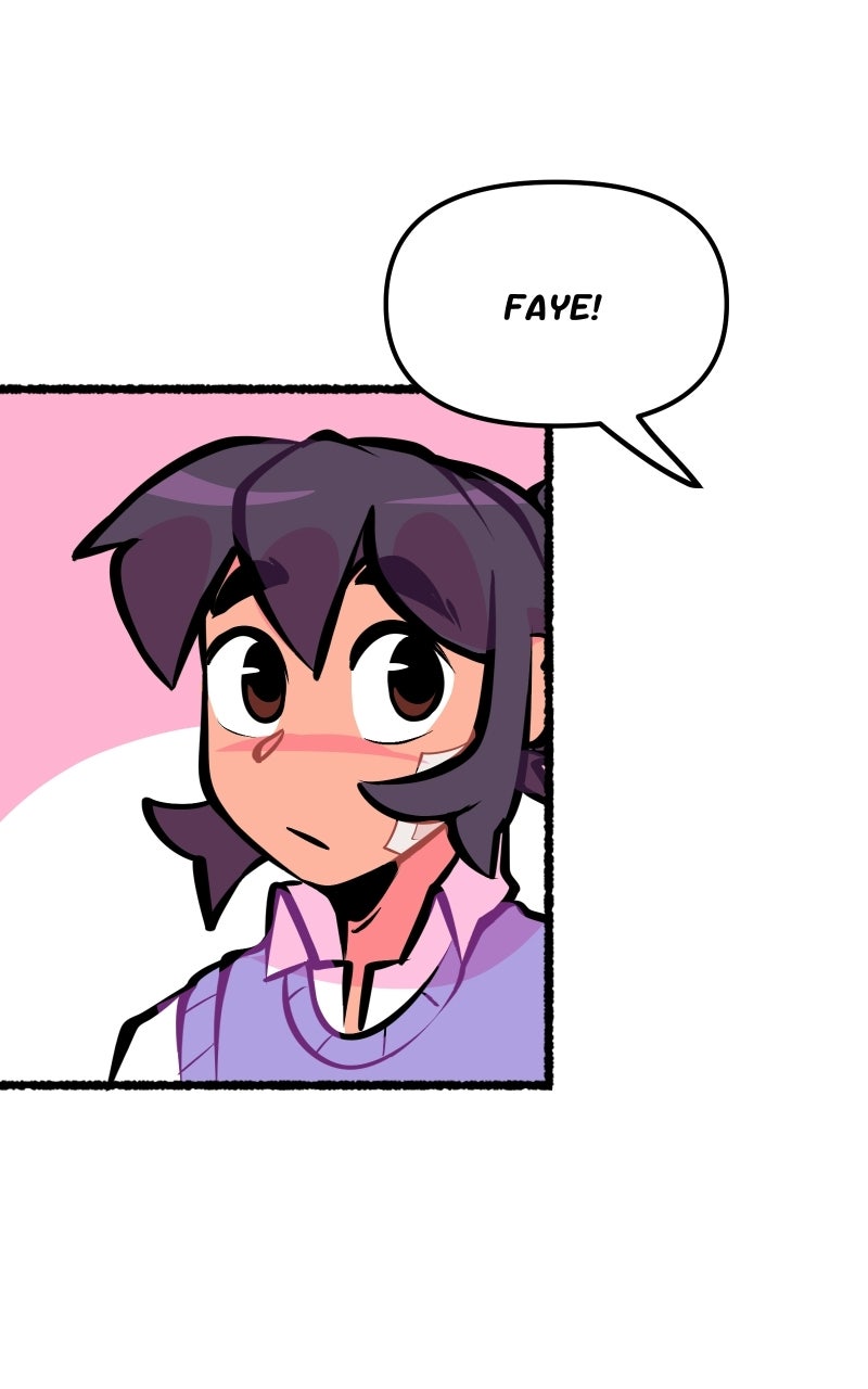 Literary Link Episode 10 page 41 - 