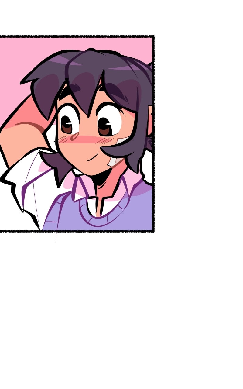 Literary Link Episode 10 page 43 - 