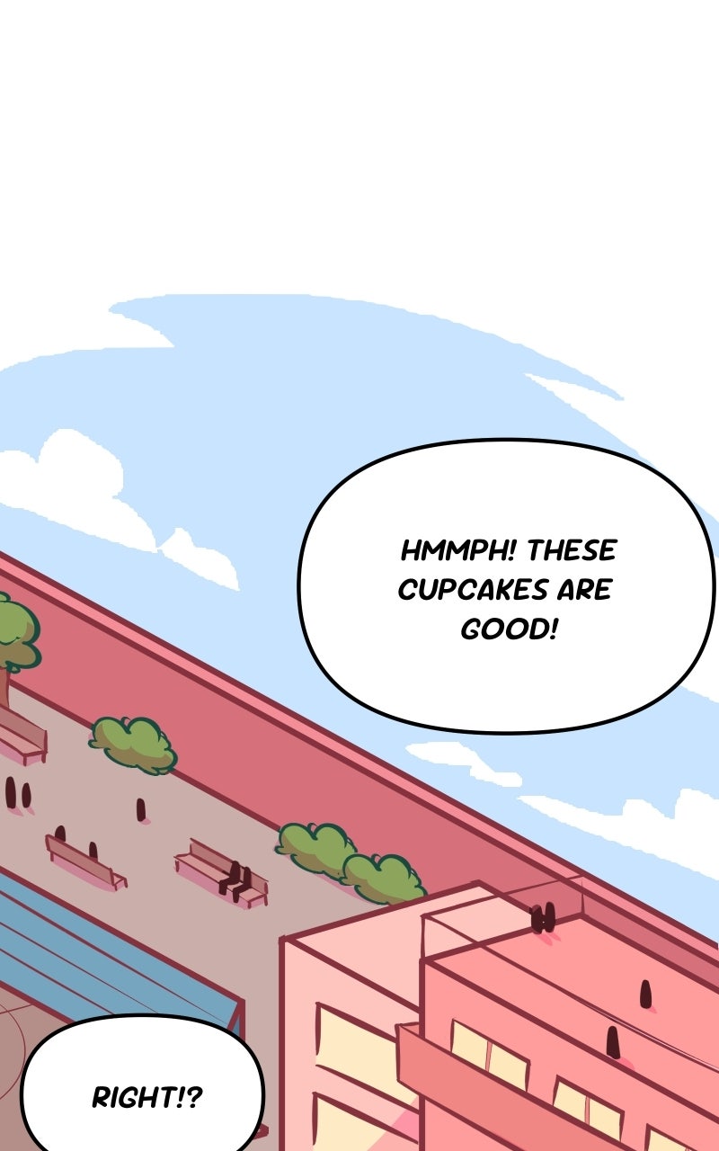 Literary Link Episode 10 page 44 - 
