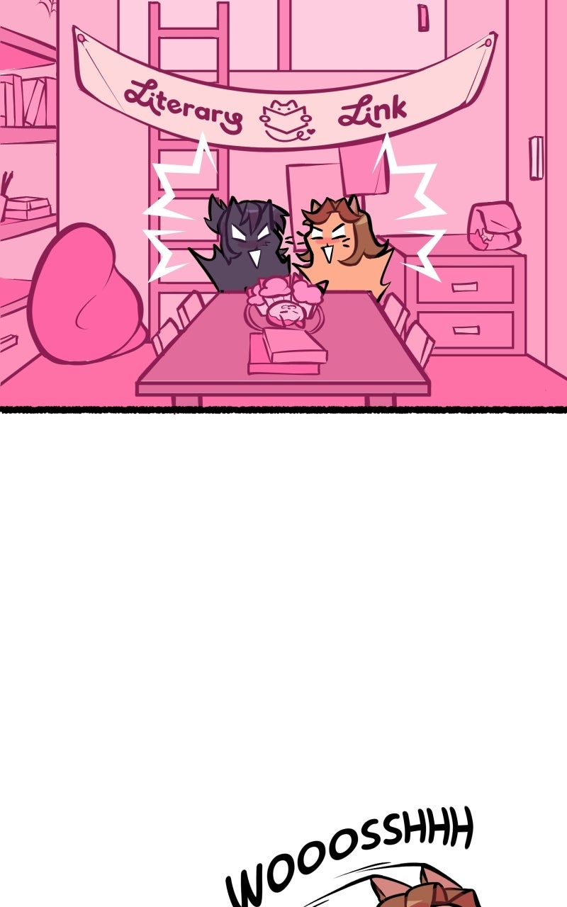 Literary Link Episode 10 page 6 - 
