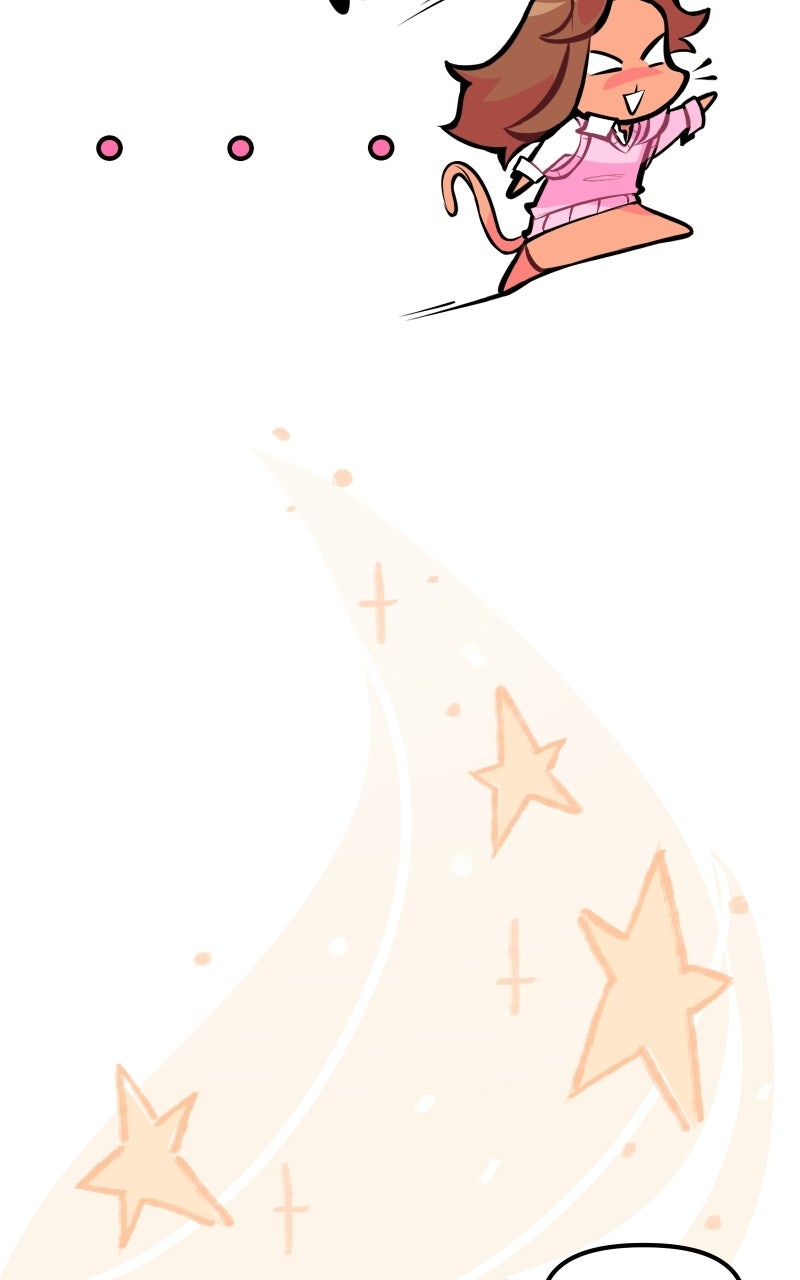 Literary Link Episode 10 page 7 - 