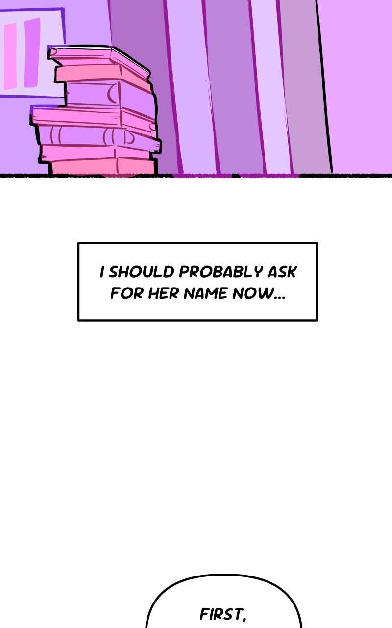 Literary Link Episode 2 page 11 - 